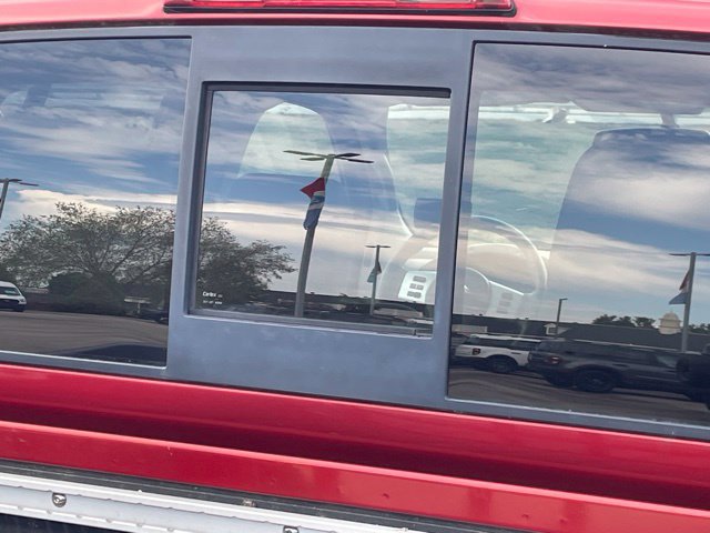 Used 2015 Nissan Frontier SV w/ SV Value Truck Package RWD image 49