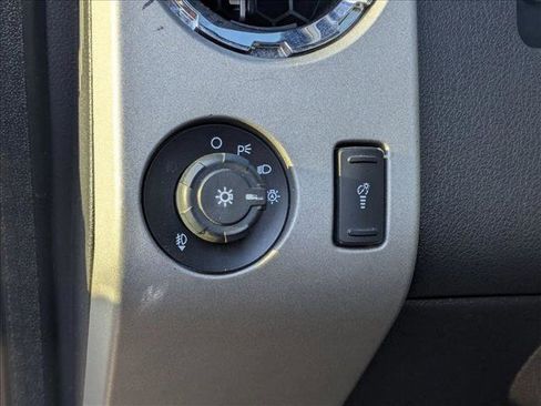 Used 2016 Ford F250 Lariat w/ Lariat Ultimate Package image 11