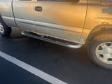 Used 2007 GMC Sierra 1500 SLE w/ Extended Cab Value Package image 4