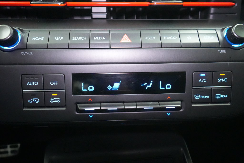 Used 2024 Hyundai Kona N Line AWD/4WD image 39