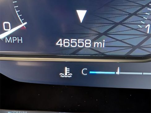 Used 2023 GMC Yukon SLT image 20