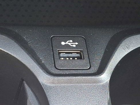 Used 2024 BMW M2 w/ Lighting Package RWD image 23