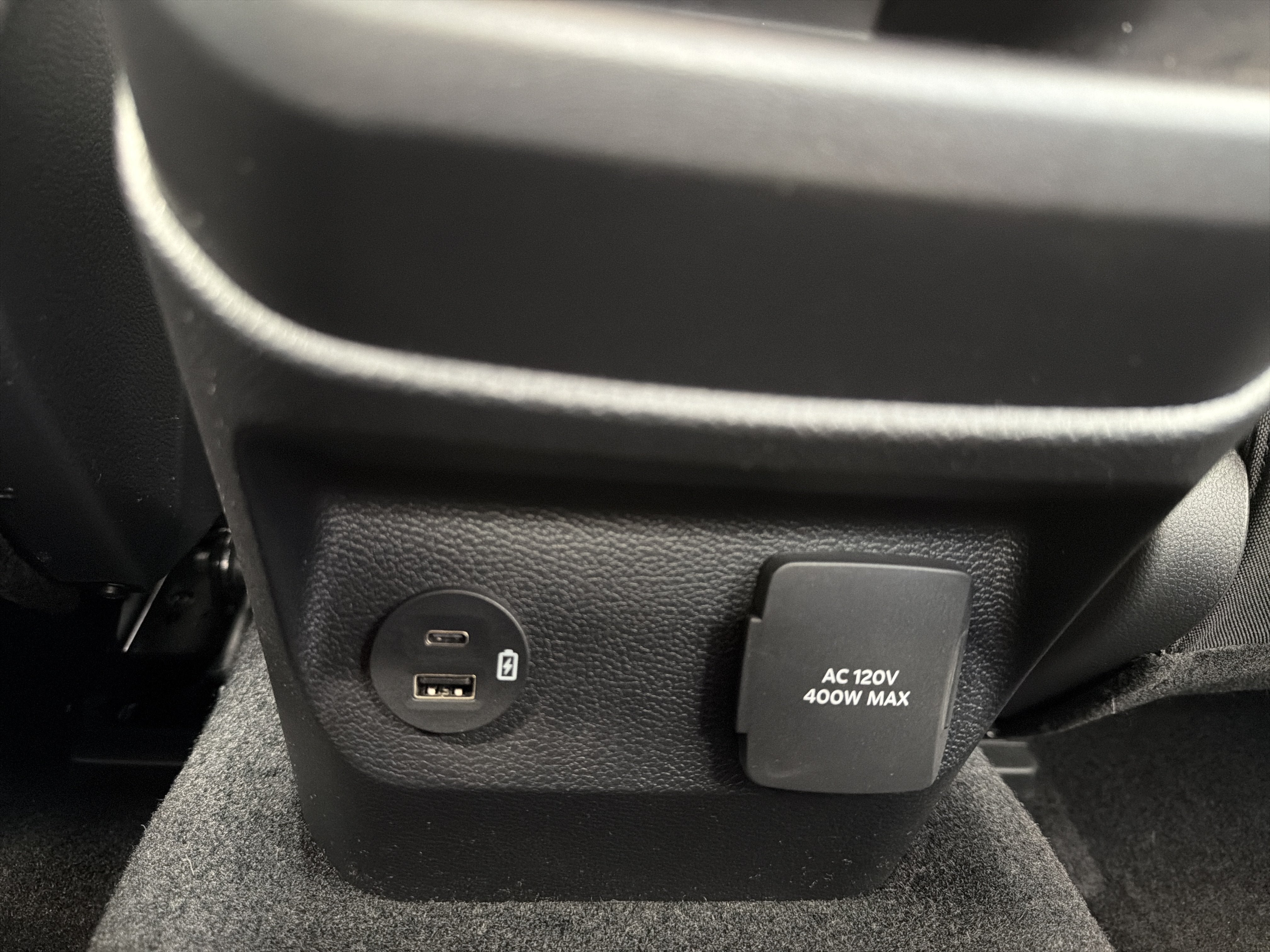 New 2026 Ford Ranger XLT AWD/4WD image 25