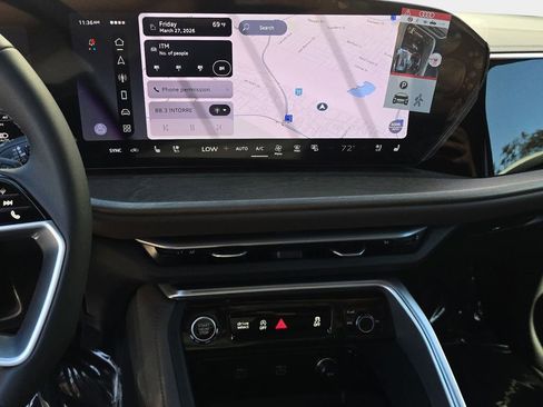 New 2026 Audi Q5 Premium Plus image 23