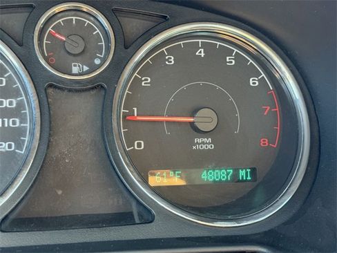 Used 2009 Chevrolet Cobalt LT image 16