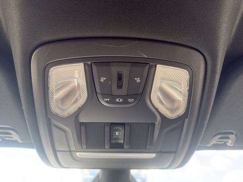 Used 2019 RAM 1500 Big Horn AWD/4WD image 23