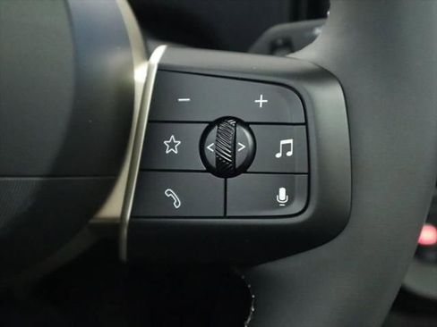 New 2026 MINI Cooper S image 13