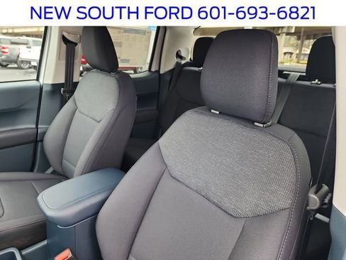 New 2026 Ford Maverick XL image 19