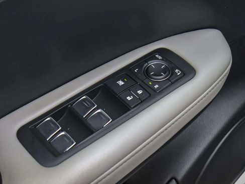 Used 2018 Lexus RX 350 FWD w/ Accessory Package image 15