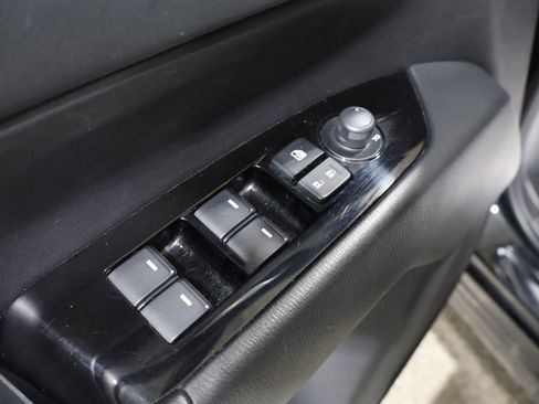 Used 2024 MAZDA CX-5 AWD 2.5 S w/ Select Package image 14