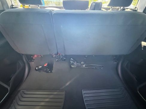 Used 2024 GMC Sierra 1500 Elevation AWD/4WD image 32