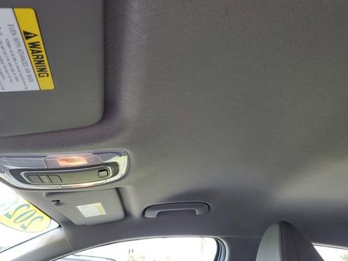 Used 2026 Hyundai Elantra Sport image 30