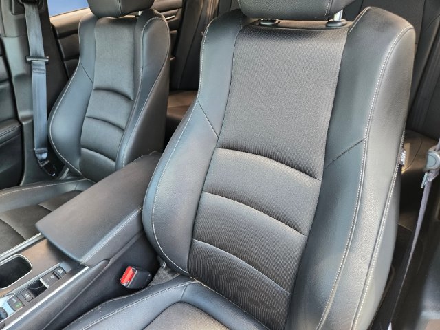 Used 2022 Honda Accord Sport image 16
