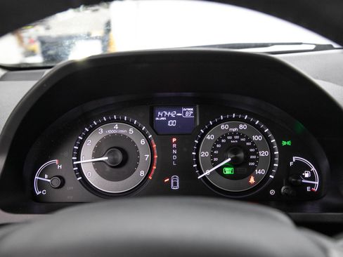 Used 2014 Honda Odyssey EX-L image 29