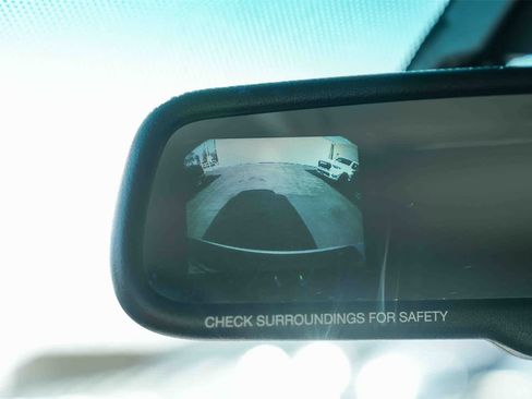 Used 2012 Lexus RX 350 AWD image 22