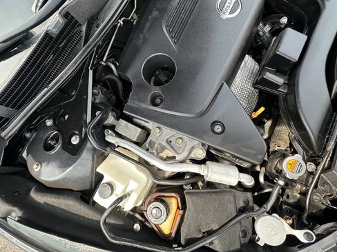 Used 2014 Nissan Altima 2.5 SL image 25