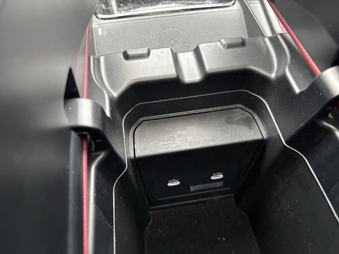 Used 2025 MAZDA CX-50 2.5 Hybrid w/ Weather Package image 21