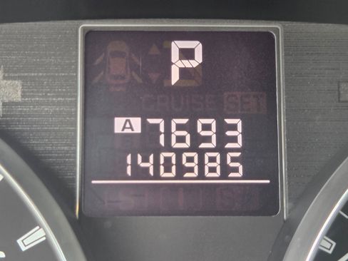 Used 2012 Subaru Outback 2.5i Premium AWD/4WD image 18