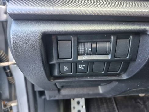 Used 2019 Subaru Impreza 2.0i Sport image 19