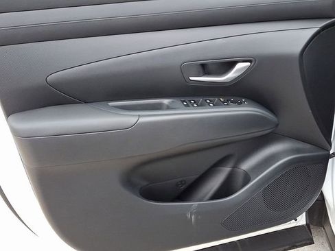 New 2026 Hyundai Santa Cruz SE image 12