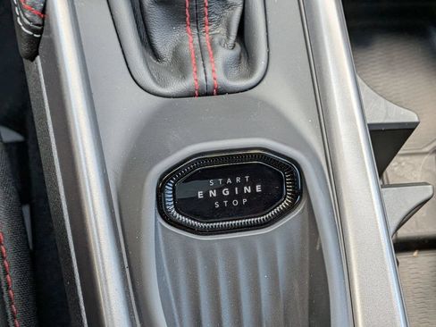 New 2026 Dodge Charger R/T AWD/4WD image 19