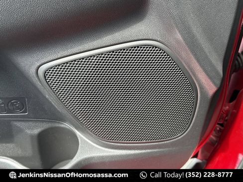 Used 2024 Mitsubishi Outlander Sport ES AWD/4WD image 27