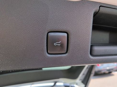 Used 2024 Ford Escape Active AWD/4WD image 21