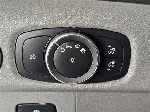Used 2024 Ford Transit 350 XLT image 20