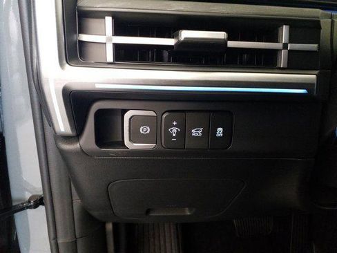 New 2026 Hyundai Santa Fe Limited AWD/4WD image 10