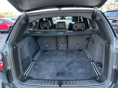 Used 2022 BMW X3 xDrive30i image 26