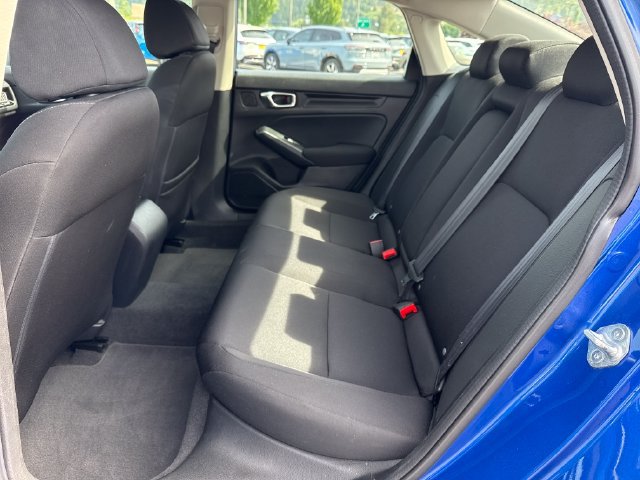 Used 2023 Honda Civic EX image 15