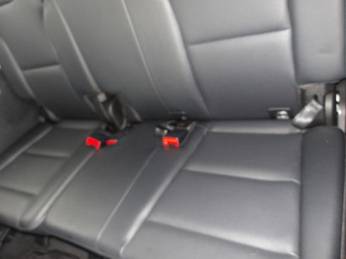 Used 2023 Kia Telluride S w/ S Sunroof Package AWD/4WD image 14