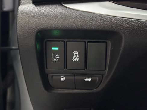Used 2015 Acura TLX V6 w/ Technology Package image 17