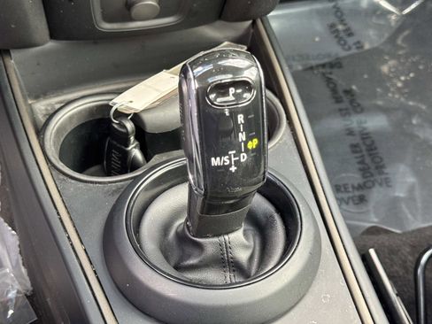 Certified 2023 MINI Cooper Countryman S image 23