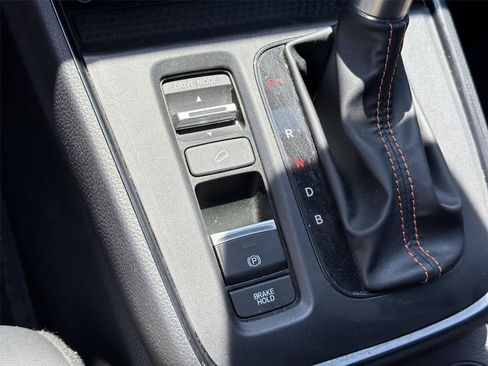 Used 2025 Honda CR-V Sport-L image 37