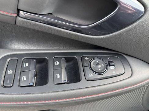 Used 2024 Hyundai Sonata N Line image 19