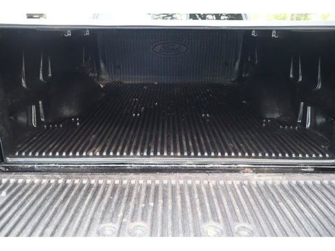 Used 2011 Ford F150 XLT w/ XLT Chrome Pkg RWD image 6
