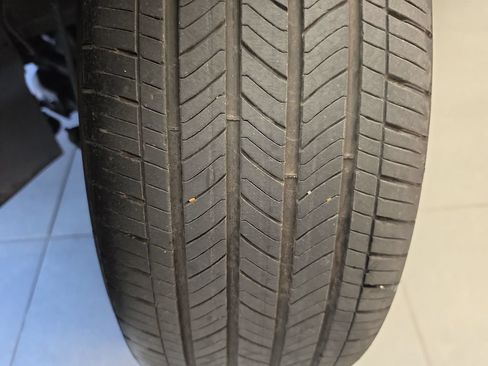 Used 2024 Kia Telluride SX Prestige X-Line AWD/4WD image 40