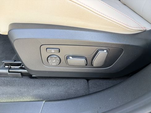 New 2026 BMW X3 xDrive30 w/ Convenience Package image 17