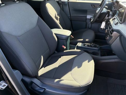 Used 2024 Ford Maverick XL image 23