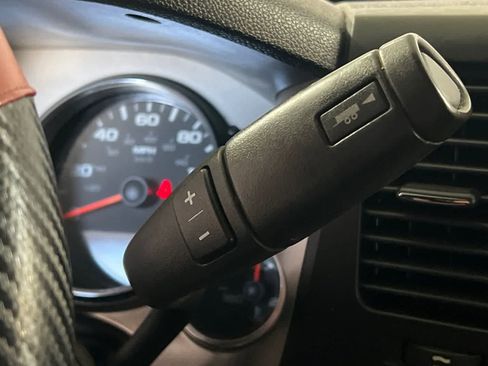 Used 2013 Chevrolet Silverado 1500 LT w/ All-Star Edition RWD image 25