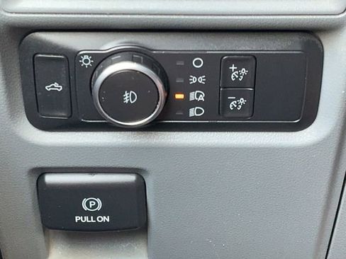 Used 2021 Ford F150 XLT w/ Trailer Tow Package image 27