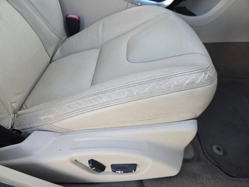 Used 2014 Volvo S60 T5 FWD image 19