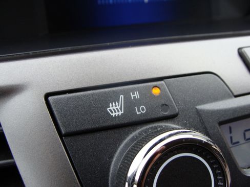 Used 2015 Honda Odyssey EX-L image 24