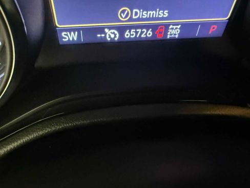 Used 2023 Buick Encore GX Select w/ Safety Package II AWD/4WD image 34