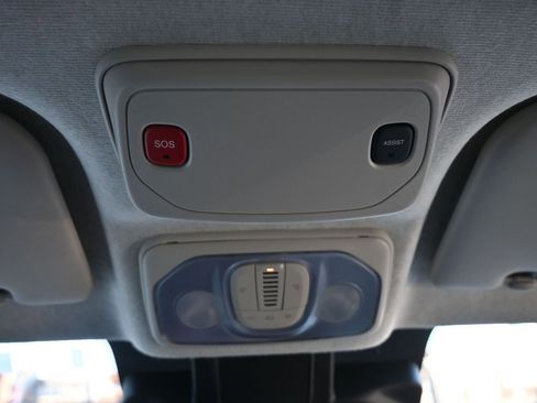 Used 2025 RAM ProMaster 1500 w/ Quick Order Package 22G SLT image 27