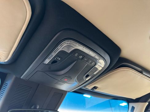 Used 2022 Mercedes-Benz Sprinter 3500 image 28