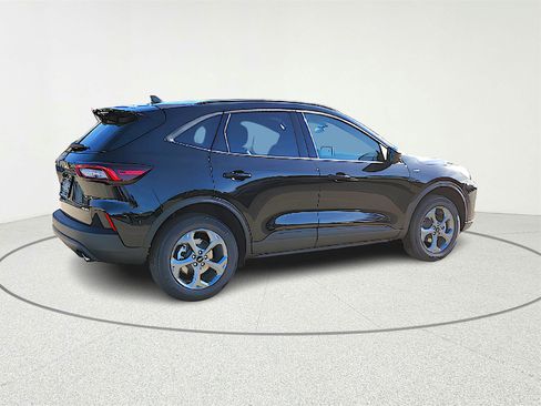 New 2026 Ford Escape ST-Line image 7