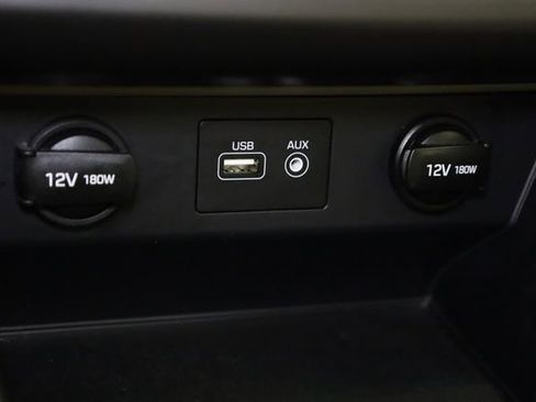 Used 2019 Hyundai Sonata SE FWD image 23