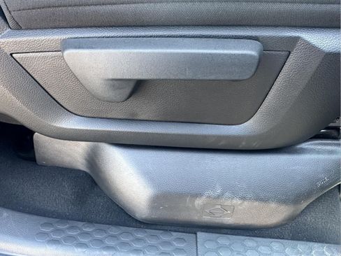 Used 2024 RAM 2500 Tradesman AWD/4WD image 31